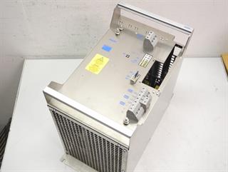 amk-amkasyn-ku-25-ku25-single-servo-axis-drive-top-zustand-75243-1.jpg