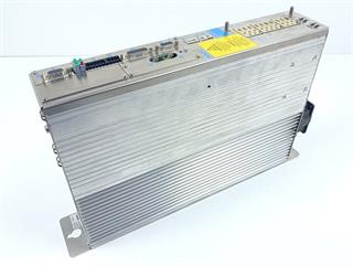 amk-amkasyn-ku-3-46440-1118-1276397-servodrive-tested-top-zustand-74872-1.jpg