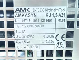 ik-industry/pd/amk-amkasyn-ku15-a21-ku-plc2-ku-r03-ku-ea2-servo-drive-top-zustand-77638-4.jpg