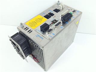 amk-amkasyn-ku15-a21-servo-drive-ku-plc2-ku-r03-ku-ea2-top-zustand-77635-1.jpg