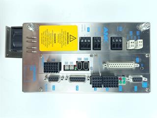 ik-industry/pd/amk-amkasyn-ku15-a21-servo-drive-ku-plc2-ku-r03-ku-ea2-top-zustand-77635-2.jpg