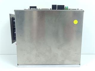 ik-industry/pd/amk-amkasyn-ku15-a21-servo-drive-ku-plc2-ku-r03-ku-ea2-top-zustand-77635-3.jpg