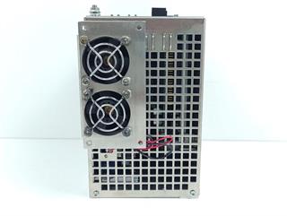 ik-industry/pd/amk-amkasyn-ku15-a21-servo-drive-ku-plc2-ku-r03-ku-ea2-top-zustand-77635-4.jpg