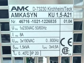 ik-industry/pd/amk-amkasyn-ku15-a21-servo-drive-ku-plc2-ku-r03-ku-ea2-top-zustand-77635-5.jpg