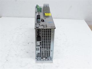 ik-industry/pd/amk-amkasyn-kw-20-1x-kw-r03-kw-sc1-kw20-servo-drive-top-zustand-76012-3.jpg