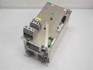 amk-amkasyn-kw-60-servo-drive-kw60-60kva-kw-r03-46265-ae-r03-top-zustand-75223-1.jpg