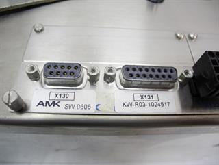 ik-industry/pd/amk-amkasyn-kw-60-servo-drive-kw60-60kva-kw-r03-46265-ae-r03-top-zustand-75223-3.jpg