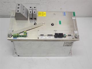 ik-industry/pd/amk-amkasyn-kw-60-servo-drive-kw60-60kva-kw-r03-46265-ae-r03-top-zustand-75223-4.jpg