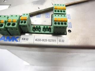 ik-industry/pd/amk-amkasyn-kw-60-servo-drive-kw60-60kva-kw-r03-46265-ae-r03-top-zustand-75223-5.jpg