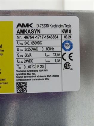 ik-industry/pd/amk-amkasyn-kw-8-kw8-8kva-132a-kw-r26-tested-neuwertig-51443-5.jpg