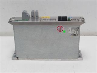 ik-industry/pd/amk-amkasyn-kw10-kw-10-kw-r03-servo-drive-tested-neuwertig-51175-2.jpg