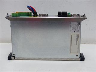 ik-industry/pd/amk-amkasyn-kwd-1-servo-drive-kwd1-2x-kw-r04-neuwertig-75225-2.jpg