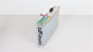 amk-amkasyn-kwd-1-servo-drive-kwd1-kw-r04-tested-top-zustand-76598-1.jpg