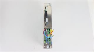 ik-industry/pd/amk-amkasyn-kwd-1-servo-drive-kwd1-kw-r04-tested-top-zustand-76598-3.jpg