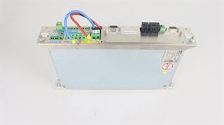 ik-industry/pd/amk-amkasyn-kwd-1-servo-drive-kwd1-kw-r04-tested-top-zustand-76598-4.jpg