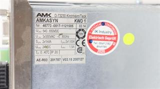 ik-industry/pd/amk-amkasyn-kwd-1-servo-drive-kwd1-kw-r04-tested-top-zustand-76598-5.jpg