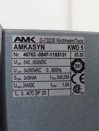 ik-industry/pd/amk-amkasyn-kwd-5-kwd5-servo-drive-2x-kw-r26-tested-neuwertig-51444-3.jpg