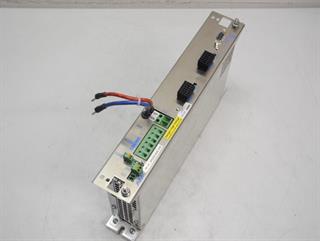 amk-amkasyn-kwf-1-0n-servo-drive-kwf1-0n-top-zustand-75244-1.jpg