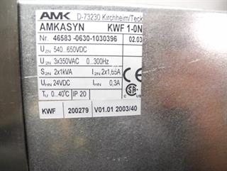 ik-industry/pd/amk-amkasyn-kwf-1-0n-servo-drive-kwf1-0n-top-zustand-75244-2.jpg