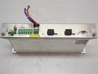 ik-industry/pd/amk-amkasyn-kwf-1-0n-servo-drive-kwf1-0n-top-zustand-75244-3.jpg