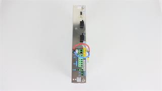 amk-amkasyn-kwf1-0n-servo-drive-kwf-1-0n-top-zustand-tested-58829-1.jpg