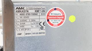 ik-industry/pd/amk-amkasyn-kwf1-0n-servo-drive-kwf-1-0n-top-zustand-tested-58829-4.jpg