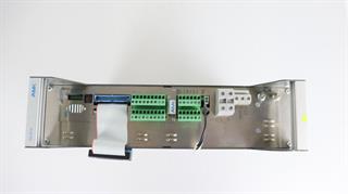 ik-industry/pd/amk-amkasyn-servo-drive-aw-816-3-top-zustand-60782-2.jpg