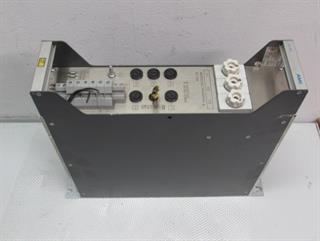 ik-industry/pd/amk-an-20f-an20f-power-supply-amkasyn-top-zustand-kabel-69661-2.jpg