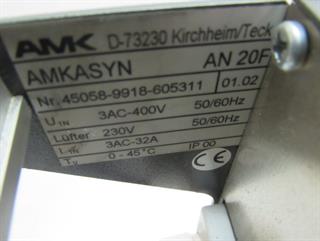 ik-industry/pd/amk-an-20f-an20f-power-supply-amkasyn-top-zustand-kabel-69661-3.jpg