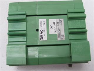 ik-industry/pd/amk-ap-ft2-45719-rev-0100-top-zustand-74055-3.jpg