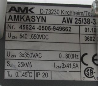 ik-industry/pd/amk-aw-2538-3-servo-drive-amkasyn-25kva-0-800hz-tested-top-zustand-69709-5.jpg