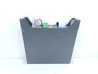 ik-industry/pd/amk-aw-48-2-servo-drive-amkasyn-top-zustand-65187-2.jpg