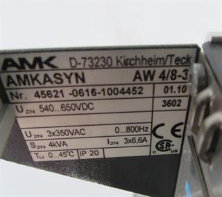 ik-industry/pd/amk-aw-48-3-servo-drive-amkasyn-aw-r02-awa01-top-zustand-69713-6.jpg