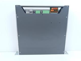 ik-industry/pd/amk-aw-48-3-servo-drive-amkasyn-top-zustand-69714-2.jpg