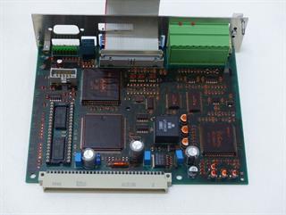 ik-industry/pd/amk-aw-r02-aw-r02-104-servoregler-card-t-nr27122-top-zustand-64479-3.jpg