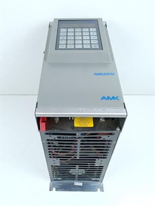 ik-industry/pd/amk-az-20-0-2-az-bf-az-ea24-az-ig2-az-ps4-az-arc-az-r01-top-zustand-77917-2.jpg