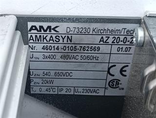 ik-industry/pd/amk-az-20-0-2-az-bf-az-ea24-az-ig2-az-ps4-az-arc-az-r01-top-zustand-77917-7.jpg