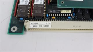 ik-industry/pd/amk-az-ps4-p-rev-0101-board-az-ps4-az-pb-top-zustand-60934-3.jpg