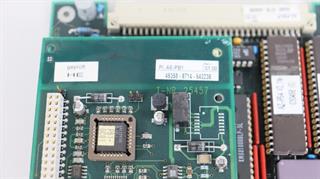 ik-industry/pd/amk-az-ps4-p-rev-0101-board-az-ps4-az-pb-top-zustand-60934-4.jpg