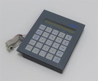 amk-bedienfeld-keypad-az-bf-rev-0104-top-zustand-74053-1.jpg