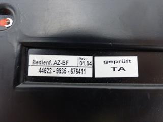 ik-industry/pd/amk-bedienfeld-keypad-az-bf-rev-0104-top-zustand-74053-3.jpg