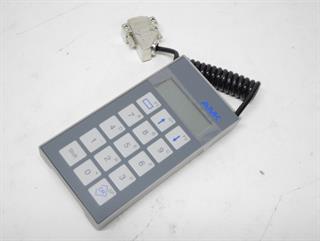 amk-bedienfeld-ku-bf1-0102-keypad-unused-74373-1.jpg