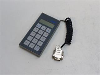 amk-bedienfeld-ku-bf1-rev-0102-keypad-50600-1.jpg