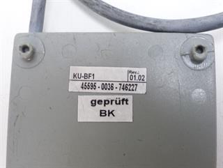 ik-industry/pd/amk-bedienfeld-ku-bf1-rev-0102-keypad-top-zustand-50599-4.jpg