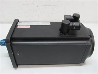 ik-industry/pd/amk-dv7-4-4-r00-servomotor-max-30008000-106kw-12a-unbenutzt-75029-3.jpg