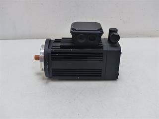 ik-industry/pd/amk-e48s-sf-037kw-1410-1min-25nm-servomotor-unbenutzt-unused-64510-2.jpg