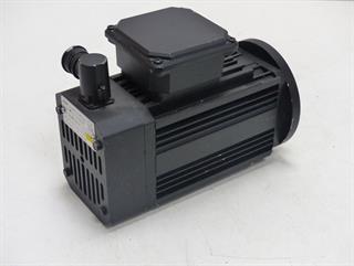 ik-industry/pd/amk-e48s-sf-037kw-1410-1min-25nm-servomotor-unbenutzt-unused-64510-3.jpg