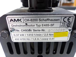 ik-industry/pd/amk-e48s-sf-037kw-1410-1min-25nm-servomotor-unbenutzt-unused-64510-4.jpg