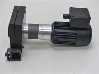 ik-industry/pd/amk-getriebemotor-ards-750-2-ooe-2500-b5-reg-422-3496-wifag-einziehkette-64509-2.jpg