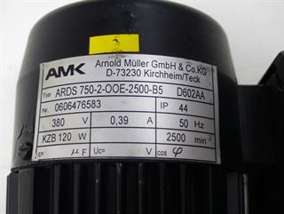 ik-industry/pd/amk-getriebemotor-ards-750-2-ooe-2500-b5-reg-422-3496-wifag-einziehkette-64509-3.jpg